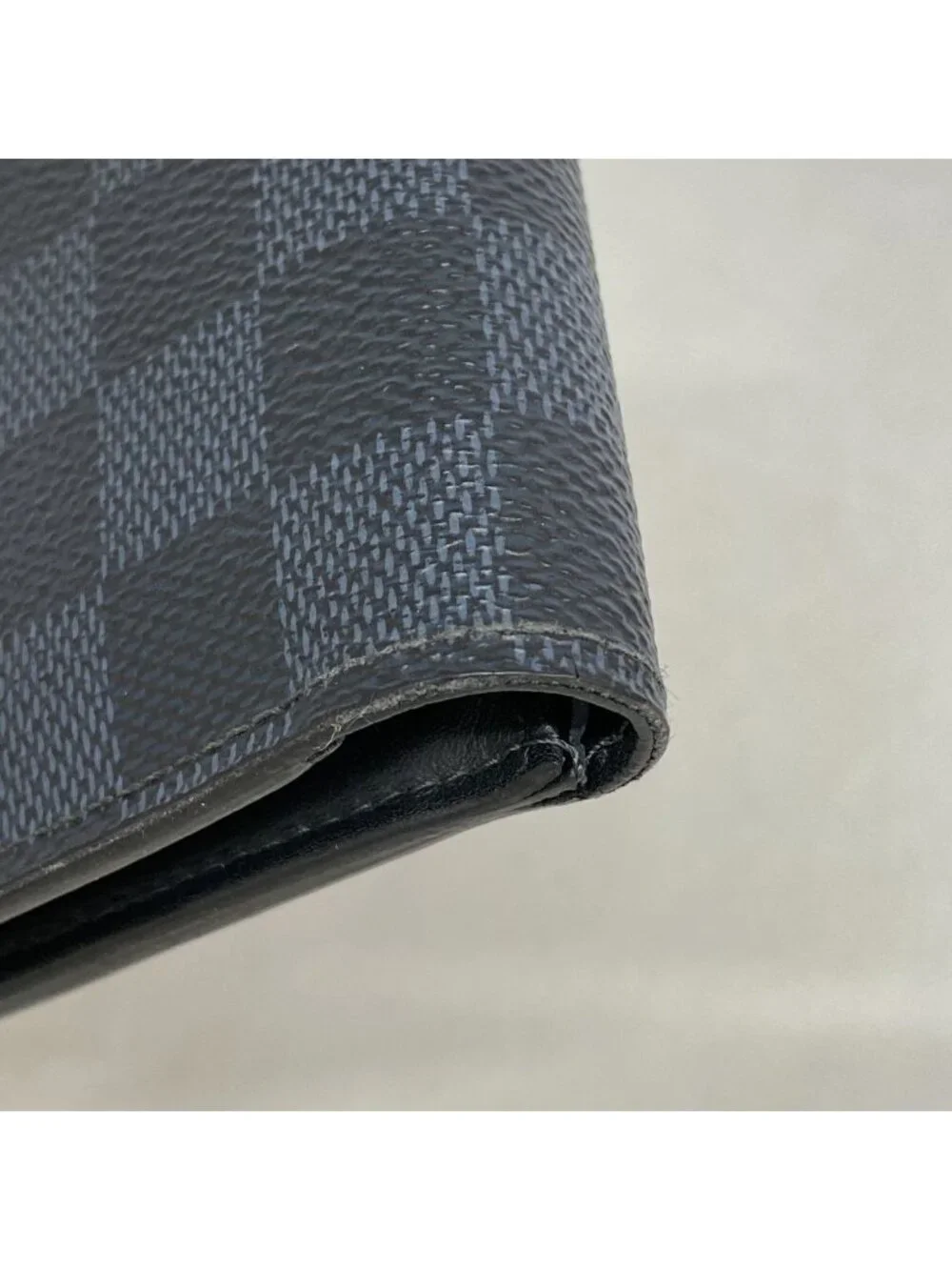 Louis Vuitton louis vuitton